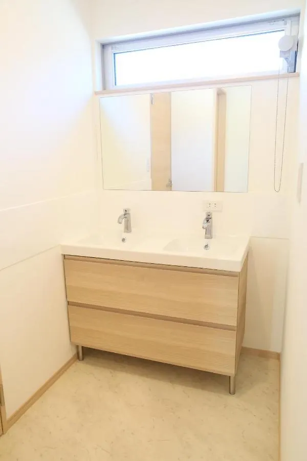 Villa Primo Fukuoka  Japan